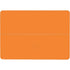 Orange Solid Surface Laptop Studio Skin